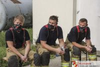 _2020-10-03 Ready4Fire__05
